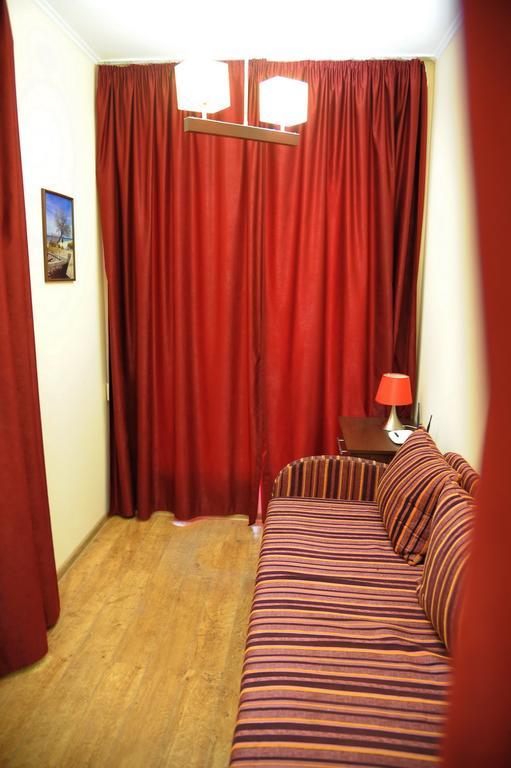 Apartment On Pushkinskaya 16 Odesa Room photo